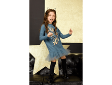 GFDJ3031 ������ ��� �������.png