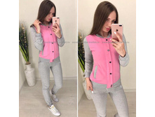 ���������� ������ ����: 462 RUB �������: 50 ������� / ���: #10314236 ������: 65%cotton 35%polyester ������ �������������: ������ ��������: ������.