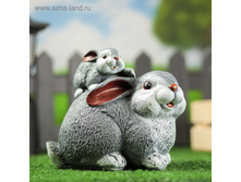 ������� ������ "������� � ���������"