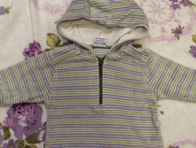 ����� 56-62 �-� 30 ���.