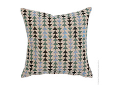 ����� ��� ������� ���� 38 �� 38 (200 ���).jpg