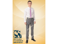 ����� �������� ��-952 ������-����� 987���.png