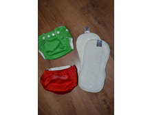 ������������ ����������