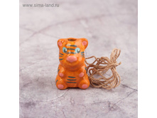 ���������� "��������"