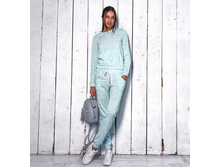 �������� ���������� ������ "�����" LSR5043(118) ����: 1295 RUB �����: ������ ����������� 64 ��, ����� �� �������� ��� 108 �� ��������� ������: ���������� ������ �������������: ������� �������: SM, ML �����: �����-�������