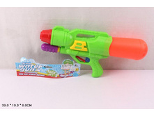 ������ ������ 5788 - 125,38 ���