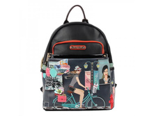 Bik12256-bike tour.jpg