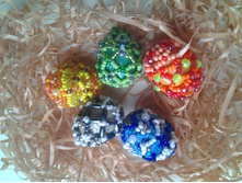 �������� ����-����