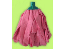 ������� ��� ������ ����������, ����� ����� 20��, ��� 140��, �������� M-140C IN ������� 117,30.jpg