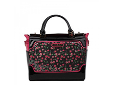 Seq11704-flower sequins.jpg