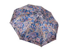 Zont-zhenskiy-850-diniya-3-slozh-s-a-9-spits-satin-buta 16.png