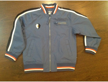 �122, ����� ������