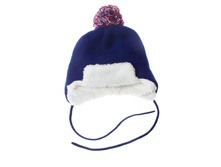 ����� �.48 300+18%