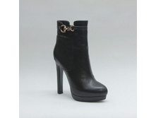 35 �. ������� 2000 ���.