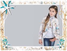 Stefania-spring-summer-collection-2018-lookbook stranica 34.jpg