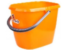 ����� 13� SV3895, ������������� SVIP 139,32.jpg