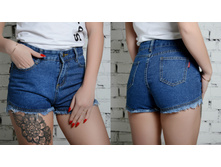 ������� ����� ��������� 7008039 ����� - 480 �..jpg