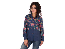 2308 � ������� �����