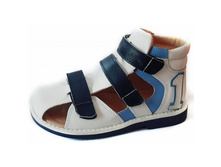 ����� ������ �������������� 1250 RUB ������� / ���: 10117 ����-�����