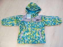 IMG 20180401 093335.jpg