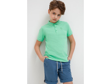 20110110102   Zweig   ������-�������.jpg