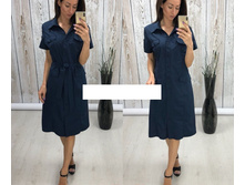 1420� 48-50-52-54 3.jpg