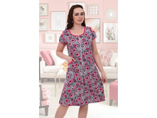 ����� �������.jpg