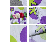 � ����.����