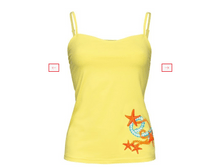 DVN681 ����� �������.png