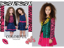 Stefania-and-de-salitto-spring-summer-collection-2018-catalogue-eng stranica 17.jpg