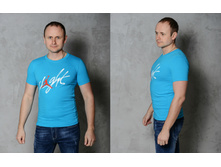 �������� ������� 1301 ������� - 240 �..jpg