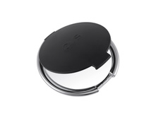 82-10-1730.���������� ������� ��� ������� (����. 66 ��)jpg