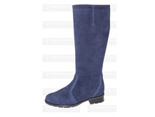 415-196-1� ������ ������� ������ ����� ������	2800.jpg