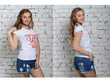 �������� ������� 700�12 ����� - 250 �..jpg