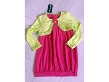 �������� ������+ ������ MDADAK � 104-116. 500���.