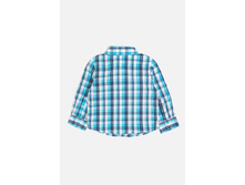 22150280002   Keystone   �����(������).jpg