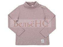 5abebd15bc25e 300468.jpg