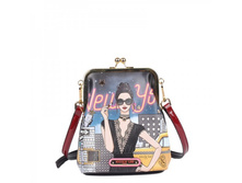 Prt12229-new york witha style.jpg
