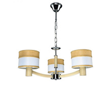 119������ ����������� 2-3409-3-WA+CR E27.jpg