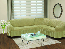 1798 �������.jpeg