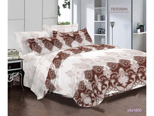 ���������� ����� �� ������� ���.RP-274.jpg