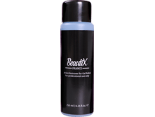 �������� ��� ������ ����-����