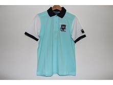 Paul&Shark 207 mint (m,l,xl,xxl,xxxl).JPG