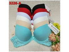 �������������� DIANIMEI-3226 ����� A