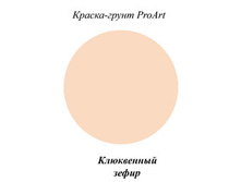 ������ ����� ProArt ���������� �����, 40 ��.jpg