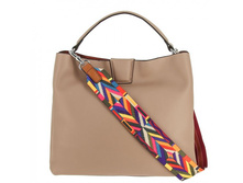 A7003 lotus ���� 2670 �����.����.jpg