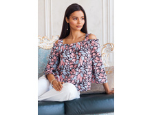 3a247e64-b4eb-11e7-be6c-00259002479e face.jpeg