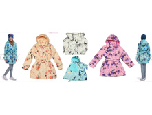 ������ 3508� _(�-� 116)