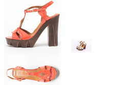 15))50 ��������� ������� ������� ��� 36,38,39 1550 ��.jpg