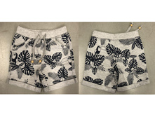 22150420008 �����.jpg